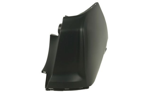 5506002951952p BLIC Бампер для Honda CR-V