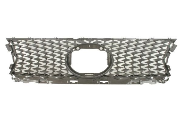 6502078171995p BLIC Решетка радиатора для Lexus IS