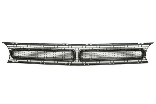 6502070950991P BLIC Решітка радіатора для Dodge Challenger
