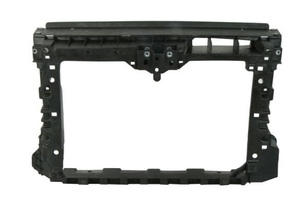 6502089549203p BLIC Передня панель кузова для Volkswagen Passat