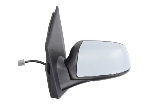 5402-04-1125390P BLIC Зовнішнє дзеркало для Ford Fiesta