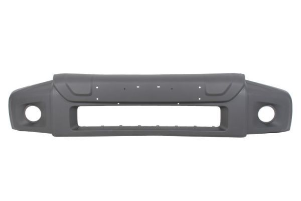 5510006843900p BLIC Бампер для Suzuki Jimny