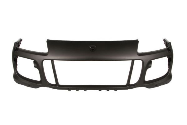 5510005720901P BLIC Бампер для Porsche Cayenne