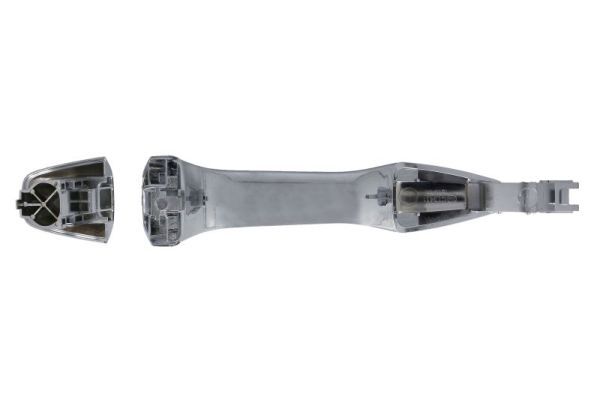 601021047402p BLIC Ручка дверей для Citroen C4