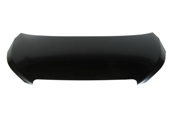 6803005504280P BLIC Капот для Peugeot 108