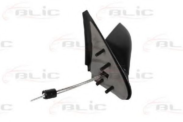5402-04-1112381P BLIC Наружное зеркало