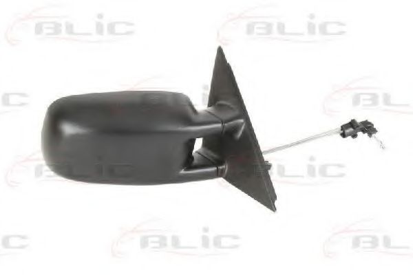 5402-04-1115113P BLIC Наружное зеркало