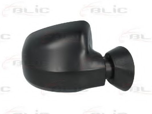 5402-04-1121427P BLIC Наружное зеркало