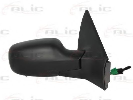5402-04-1132228P BLIC Наружное зеркало