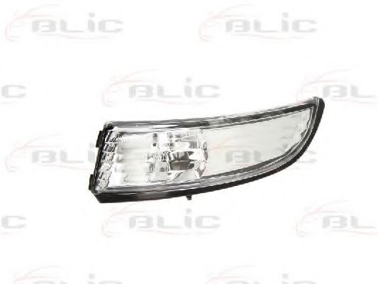 5403-03-046105P BLIC Фонарь указателя поворота