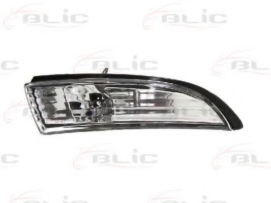 5403-03-046106P BLIC Фонарь указателя поворота