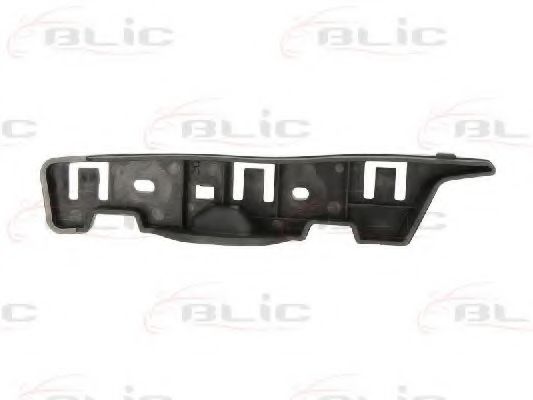 5504-00-2028932P BLIC Кронштейн бампера