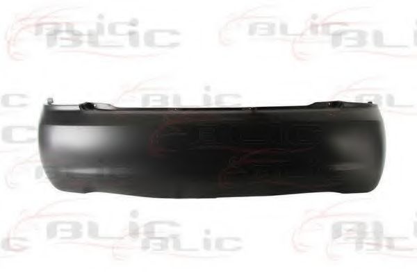 5506-00-3265950P BLIC Бампер для Kia Picanto