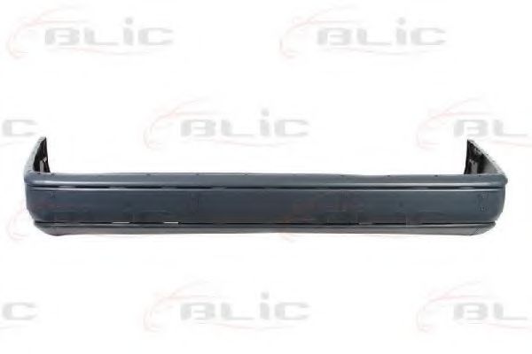 5506-00-3526951P BLIC Бампер