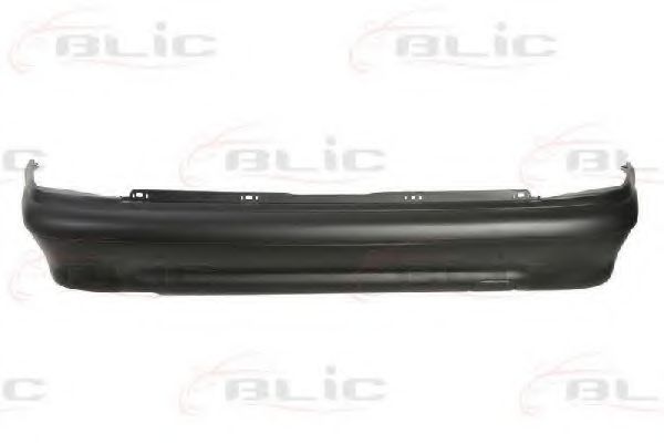 5506-00-7513950P BLIC Бампер для Skoda Felicia