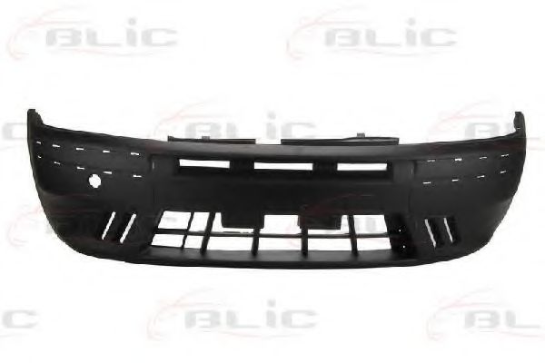 5510-00-2023905P BLIC Бампер