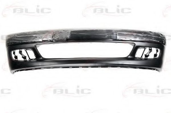 5510-00-5513905P BLIC Бампер для Peugeot 306