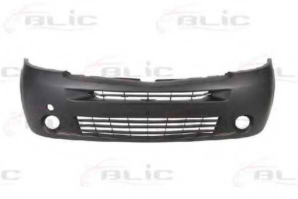 5510-00-6088905P BLIC Бампер