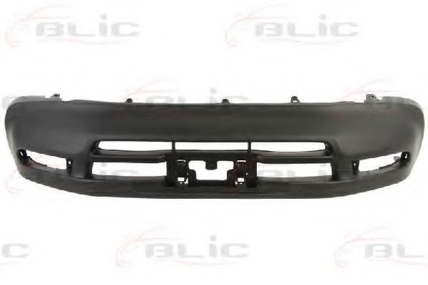 5510-00-8137900P BLIC Бампер для Toyota RAV4