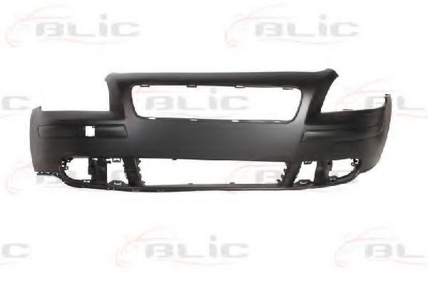5510-00-9009902P BLIC Бампер