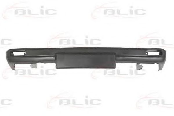 5510-00-9521900P BLIC Бампер