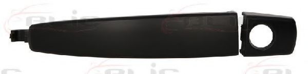 6010-04-042401P BLIC Ручка дверей