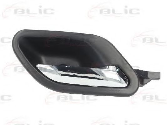 6010-05-011408P BLIC Ручка двери