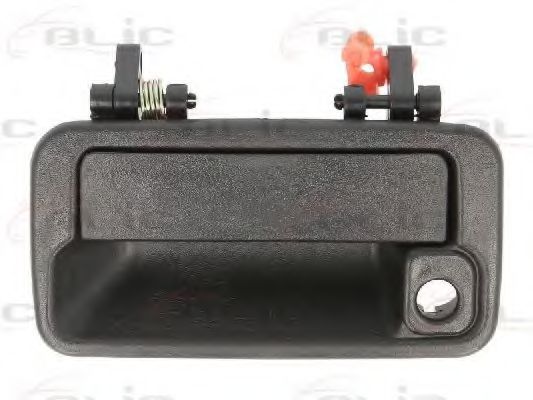 6010-18-004401P BLIC Ручка двери для Suzuki Vitara