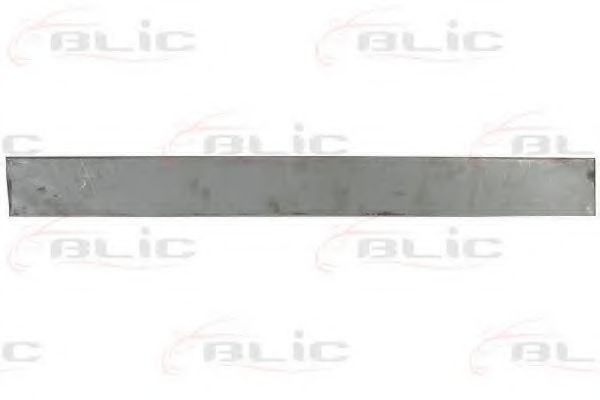 6015-00-2092121P BLIC Дверь