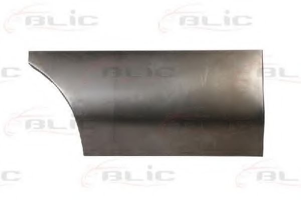 6015-00-2092127P BLIC Дверь