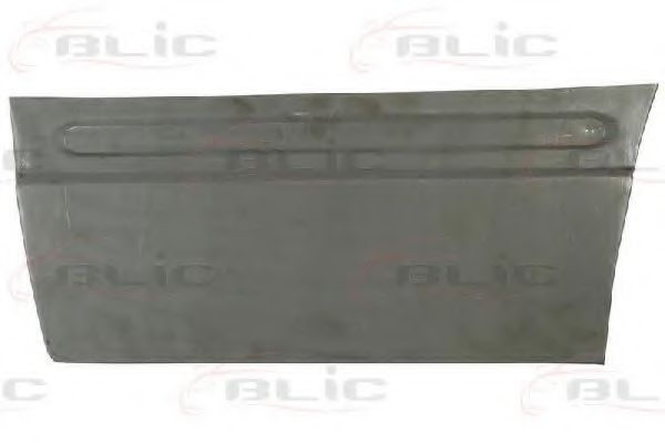 6015-00-3548126P BLIC Двері