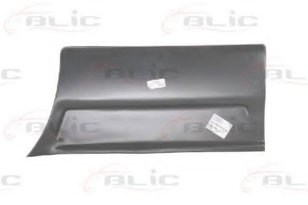 6015-00-5088122P BLIC Дверь