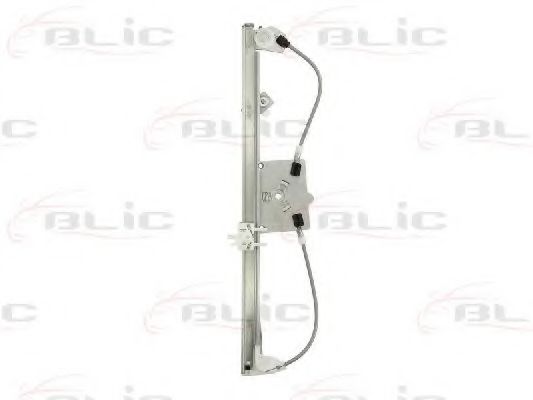 6060-00-CI0504 BLIC Стеклоподъемник