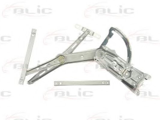 6060-04-046860P BLIC Стеклоподъемник
