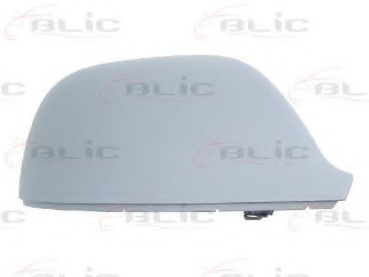 6103-01-039353P BLIC Корпус дзеркала