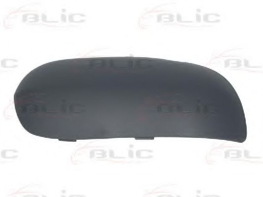 6103-01-1321227P BLIC Корпус дзеркала