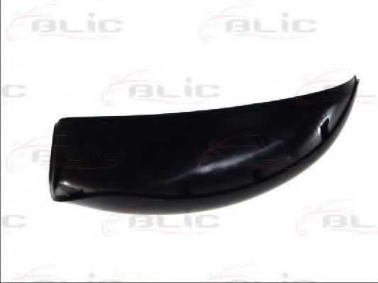 blic BLIC 6103-01-1322398P для Ford Focus