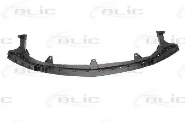 6502-03-5053230P BLIC Передня панель кузова для Opel Astra