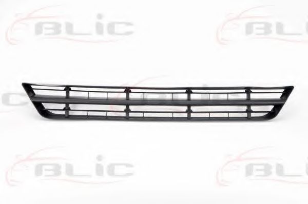 6502-07-2532996P BLIC Вентиляционная решетка бампера для Ford Focus