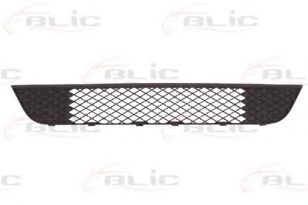 6502-07-2564991P BLIC Решітка радіатора для Ford Fiesta