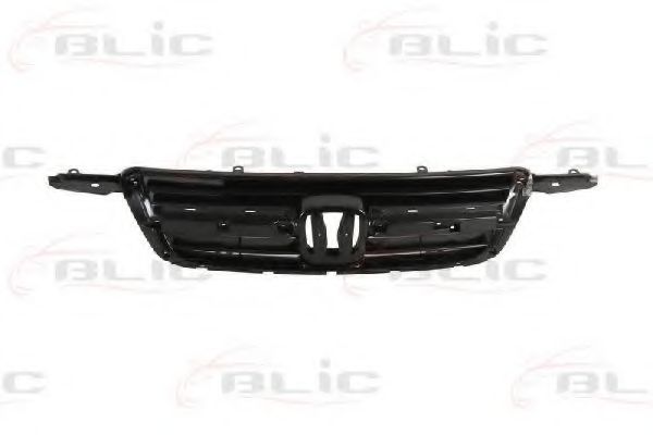 6502-07-2956990P BLIC Решетка радиатора для Honda CR-V