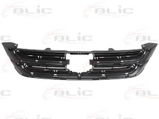 6502-07-2957992P BLIC Решетка радиатора для Honda CR-V