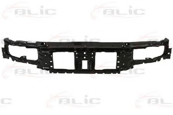 6502-08-2554200P BLIC Передня панель кузова для Ford Mondeo