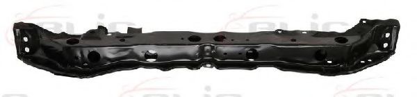 6502-08-8156200P BLIC Передня панель кузова для Toyota Yaris