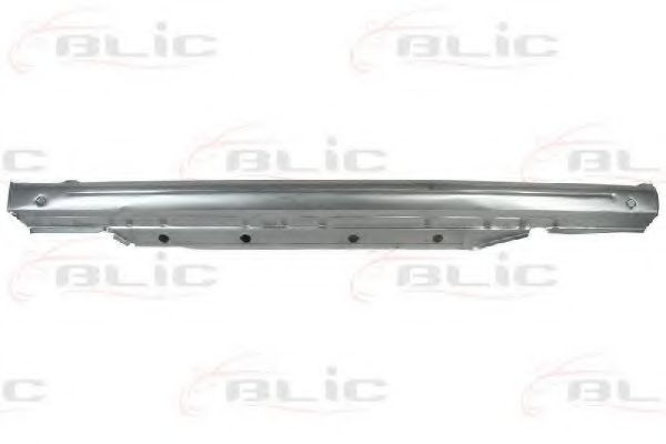 6505-06-0016011P BLIC Порог