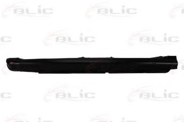 6505-06-2026011P BLIC Поріг