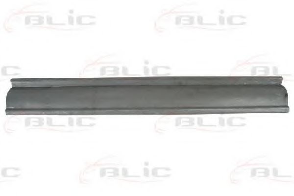 6505-06-2092043P BLIC Порог
