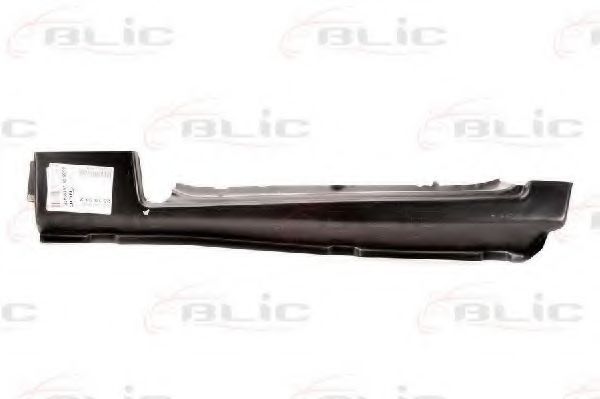 6505-06-2515042P BLIC Поріг для Ford Transit