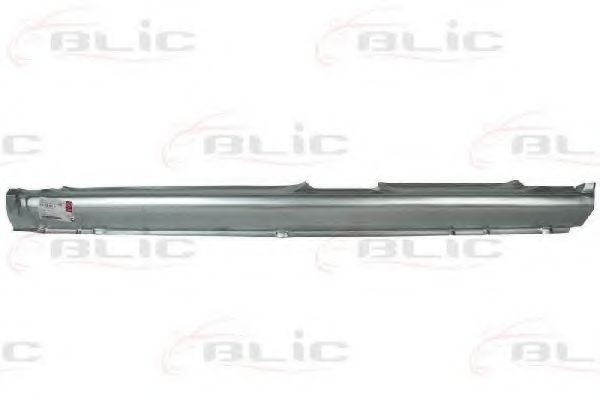 6505-06-2562011P BLIC Порог