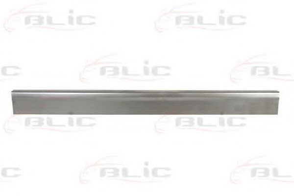 6505-06-3546046P BLIC Порог